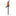 Halloween Solar Powered LED Pumpkin Witch Garden Pathway Yard Stake Light-View 4-Next Deal Shop