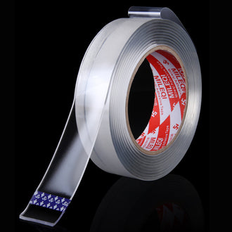 Heavy Duty Double Sided Adhesive Tape