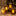 Vintage LED Candle Lantern-Next Deal Shop-Next Deal Shop