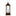 Vintage LED Candle Lantern-Next Deal Shop-Gold-Next Deal Shop