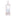 Vintage LED Candle Lantern-Next Deal Shop-White-Next Deal Shop