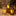 Vintage LED Candle Lantern-Next Deal Shop-Next Deal Shop