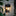 Vintage Solar Powered Filament Garden Patio Wall Lamp
