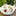 Whimsical Animal Hand-Painted Resin Tipsy Cat Pot Hugger - Garden & Patio Decor-View 3-Next Deal Shop