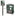 Solar Powered Ultrasonic Animal Repellent Device