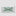 50 Pcs - Multicolor Disposable Face Masks