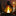 Halloween LED Pumpkin Candle Lantern