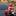 Musical Dancing Santa Claus Decor