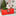 Christmas Tree Storage Bag