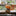 Fishing Pumpkin Garden Figurine
