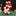 Musical Dancing Santa Claus Decor