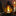 Halloween LED Pumpkin Candle Lantern