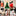 Funny Christmas Pants Hat