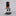 Light Up Halloween Ghost Ornament-Next Deal Shop-A-Next Deal Shop