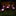 Solar Powered Flamingo Garden Stake Light