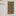 Halloween Decorative Window Film