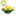 Solar Powered Floating Lotus Flower Light
