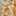 Easter Egg Tinsel Garland Light