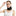 Adjustable Neck Support Brace