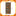 Halloween Decorative Window Film