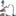 Kitchen Faucet Sprayer Attachment with Stretchable Hose