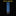 LED Light Up Saber Chopsticks-Next Deal Shop-Next Deal Shop