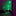 2 Pack Glow in the Dark Skeleton Decor