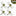 4 Pack - 3D Artificial Dragonfly Bug Repellent