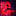 Halloween Inflatable LED Ghost Decoration-Next Deal Shop-Next Deal Shop