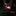 Solar Powered Flamingo Garden Stake Light