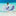 Ultra Absorbent Mermaid Beach Towel for Kids