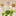 Set of 3 Crystal Sunflower Suncatcher Plant Stakes