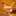 Funny Chicken Egg Night Lamp