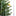 12 Pcs Iridescent Christmas Icicle Ornament Set
