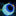 16-inch Inflatable Halloween Ghost Eyeball with LED Light-Next Deal Shop-Next Deal Shop