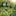 Set of 3 Crystal Sunflower Suncatcher Plant Stakes