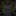 Glow In the Dark Halloween Door Banner Set