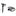 2-in-1 Solar Powered LED Outdoor Spotlight