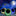 16-inch Inflatable Halloween Ghost Eyeball with LED Light-Next Deal Shop-Next Deal Shop