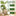 10 Pcs - Stackable Monstera Plant Support Stake
