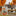 Happy Fall Pumpkin Garden Flag