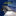 2-in-1 Solar Powered LED Outdoor Spotlight