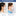 50 Pcs  5-Ply KN95 Disposable Face Masks