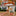 Happy Fall Pumpkin Garden Flag