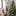 12 Pcs Iridescent Christmas Icicle Ornament Set