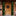 Glow In the Dark Halloween Door Banner Set