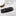 Portable Leather Pepper Spray Holder