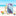 Ultra Absorbent Mermaid Beach Towel for Kids