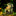 Solar Powered Reading Frog Garden Statue