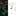 Multicolor Solar Powered Starburst Stake Light-Next Deal Shop-Next Deal Shop